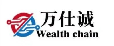 萬仕誠智能設備（東莞）有限公司|